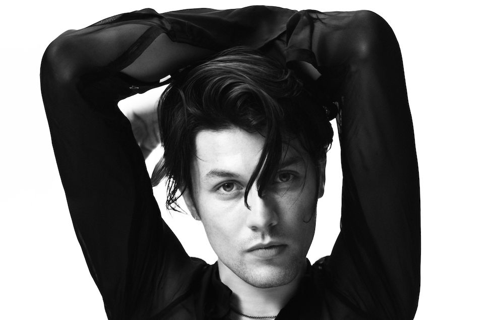 James Bay