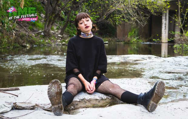 Stella Donnelly