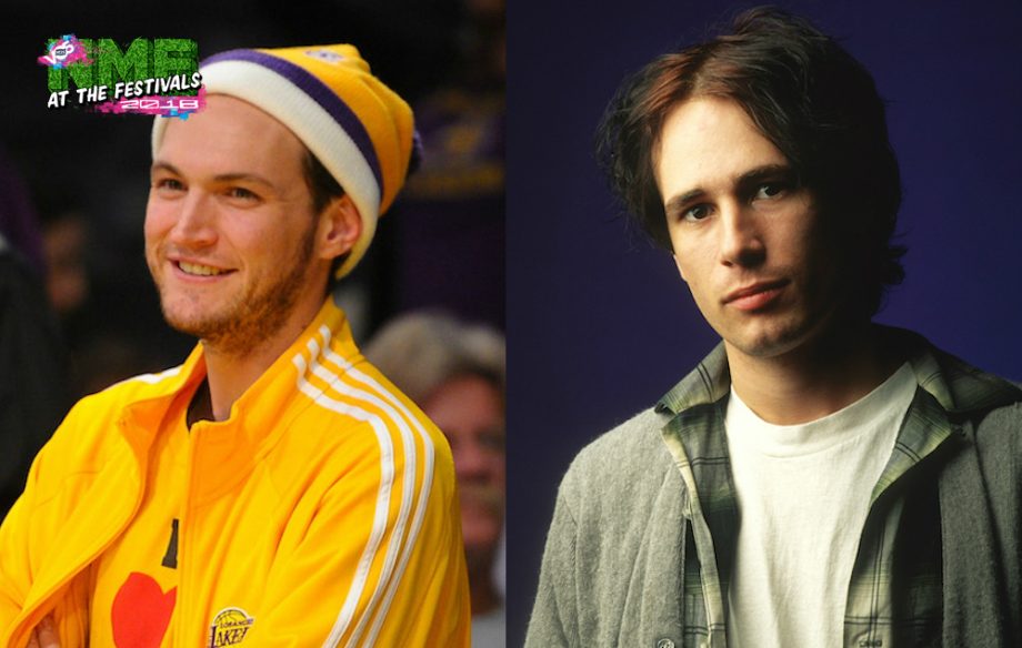 Josh Klinghoffer Jeff Buckley