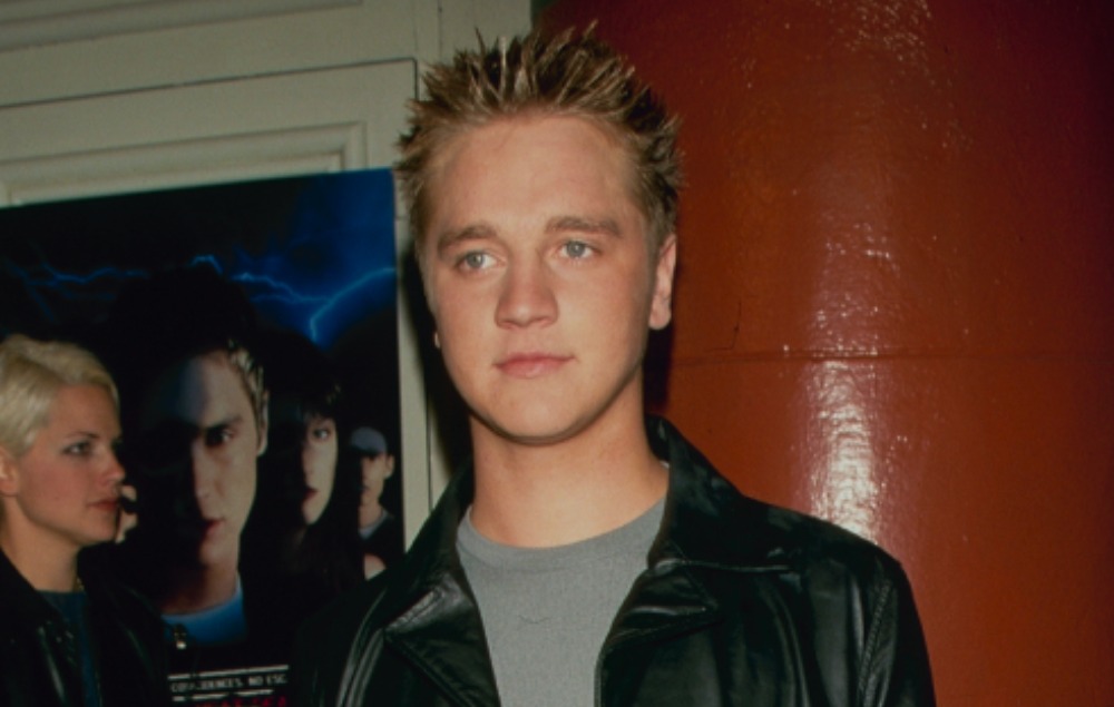 Original Eminem Stan delights by ‘stanning’ Christina Aguilera