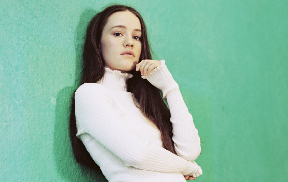 Sigrid