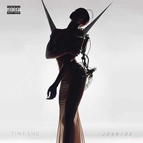 Tinashe Joyride