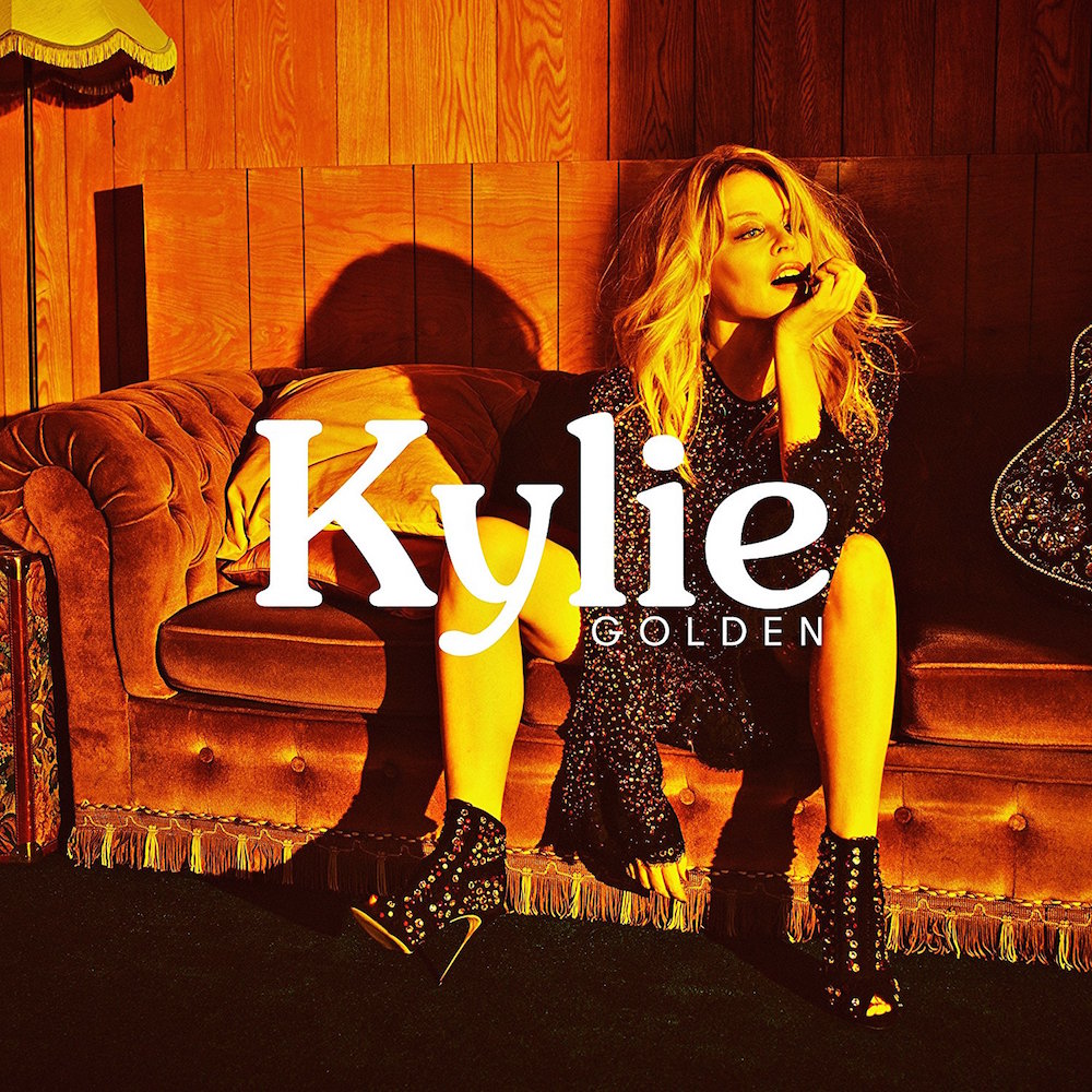 Kylie Golden artwork
