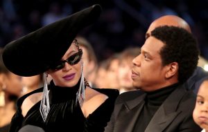 Jay-Z opens up about cheating on Beyoncé