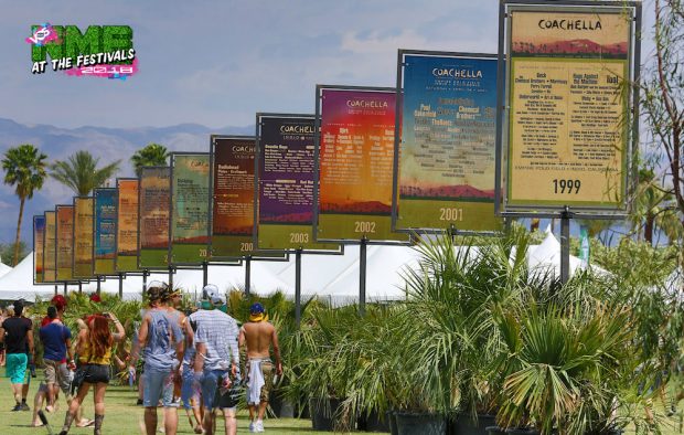Coachella