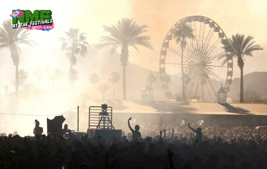 Coachella