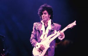Nothing Compares 2 U