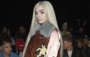 Singer and Youtube star Poppy sued for 