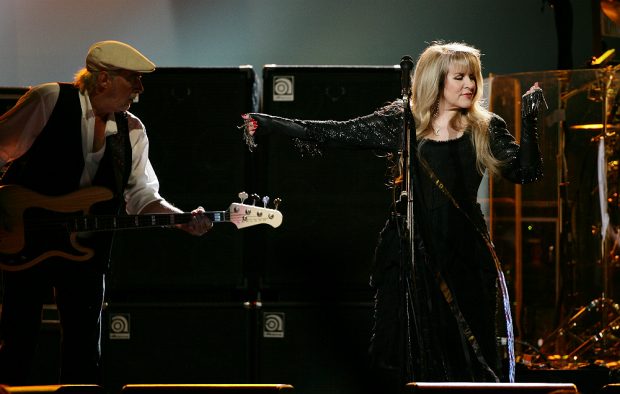 Fleetwood Mac