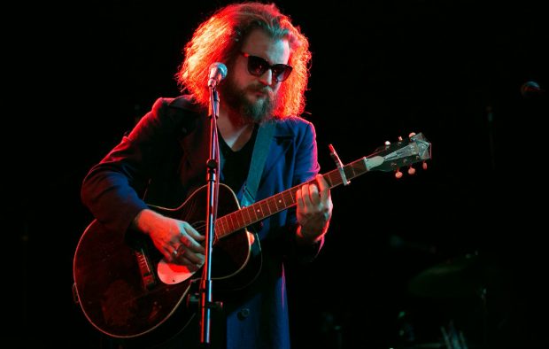 My Morning Jacket