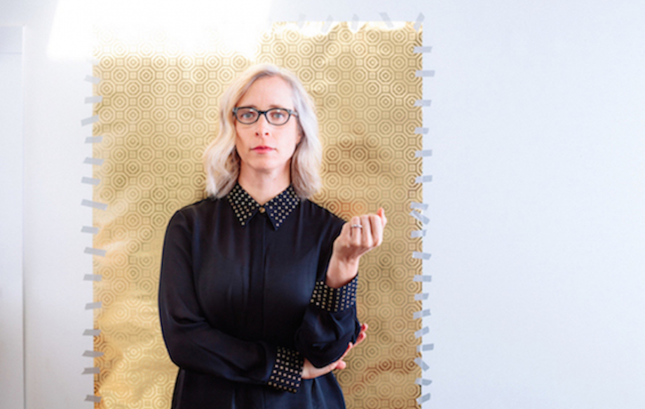 Laura Veirs