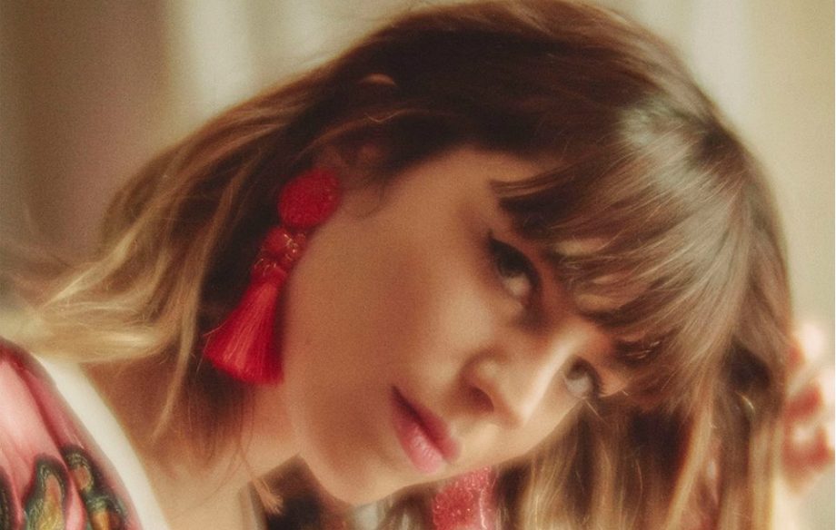 Melody's Echo Chamber