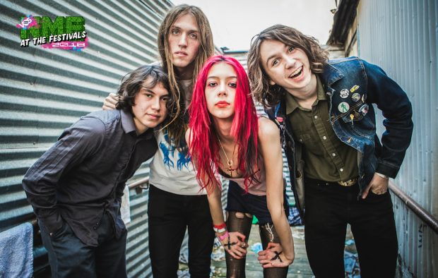 Starcrawler