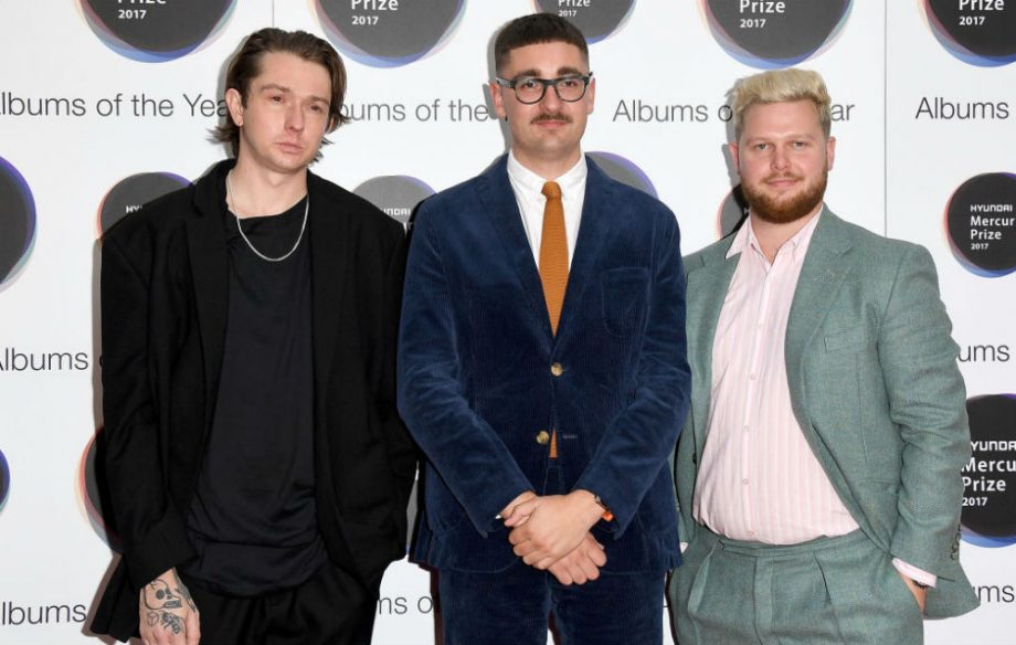 alt-j condoms