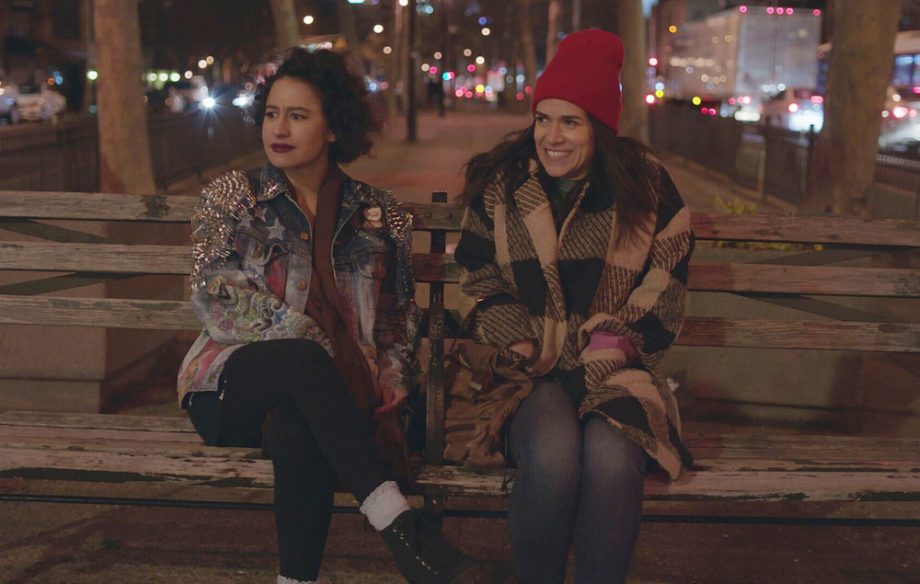 Broad City