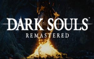 Dark Souls Remastered is the perfect jumping-on point for the insanely difficult Soulsborne games