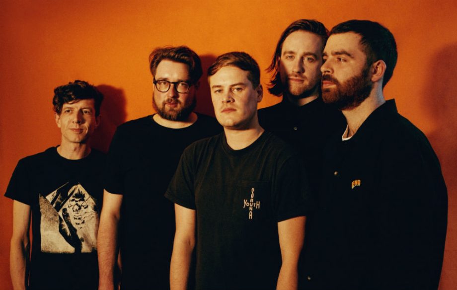 Hookworms uk shows ought