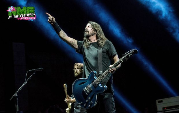 CalJam 2018