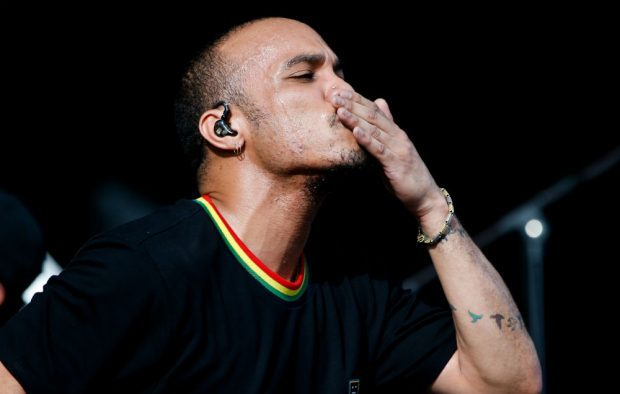 Anderson .Paak