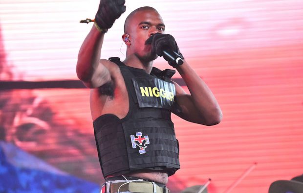 Brockhampton member