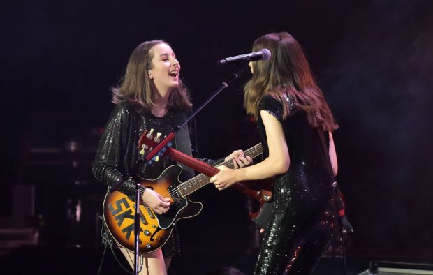 Haim