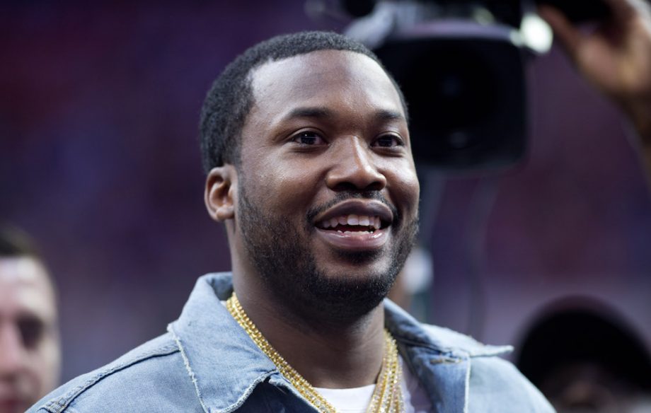 Resultado de imagen para meek mill