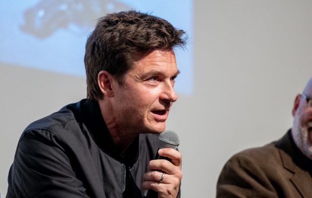 Jason Bateman