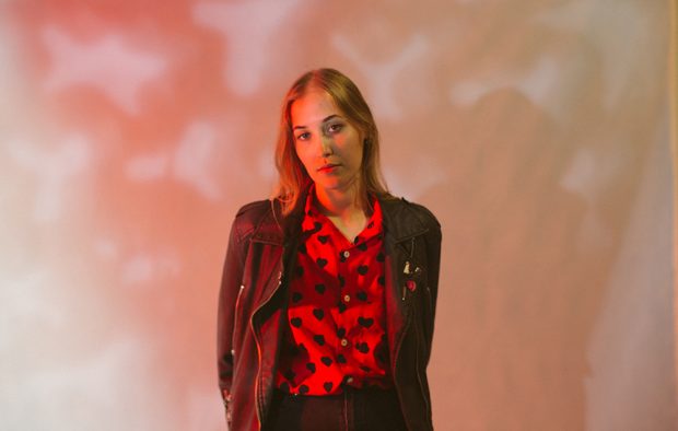 Hatchie