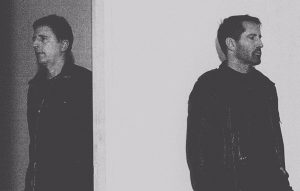 Nine Inch Nails announce new 'Bad Witch' record and tour with The Jesus and Mary Chain