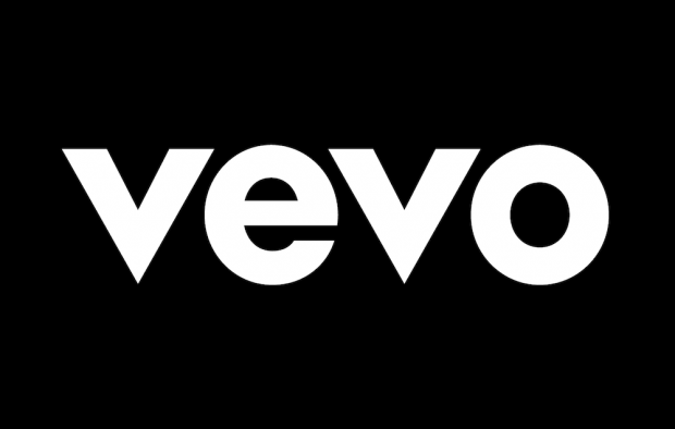 VEVO