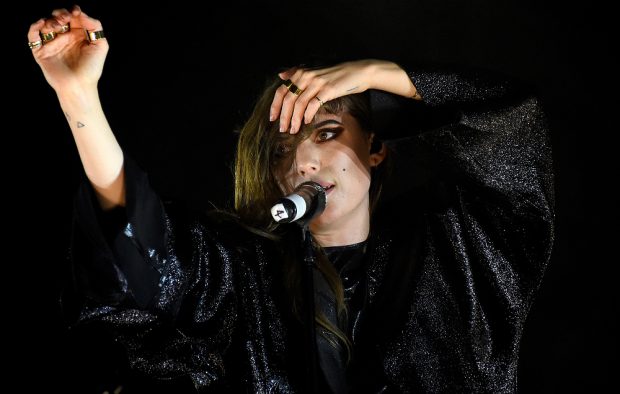 lykke li