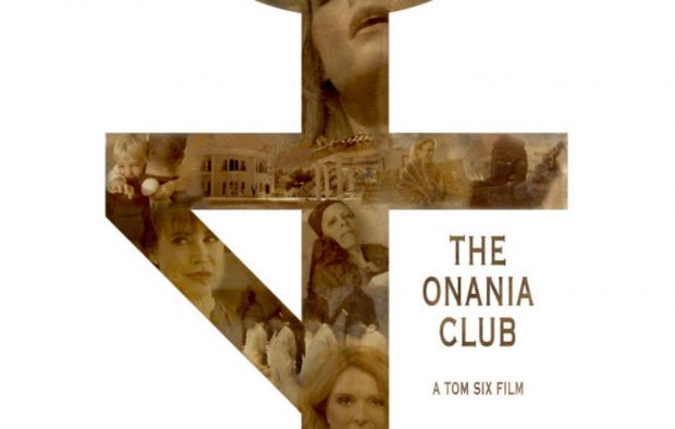 The Onania Club