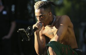 XXXTentacion's family announce public memorial and viewing to take place this week