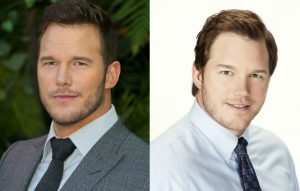 Chris Pratt on 'Parks and Rec' revival: 