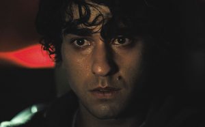 Seen Hereditary? Check out the classic films it takes inspiration from