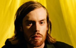 Wild Nothing announces new album 'Indigo' and shares first track 'Letting Go'