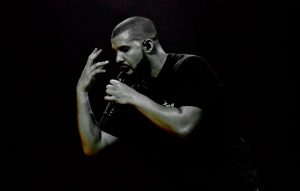 Drake