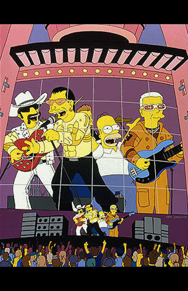 U2