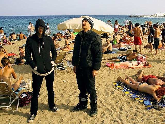 Civil Civic Civil Civic