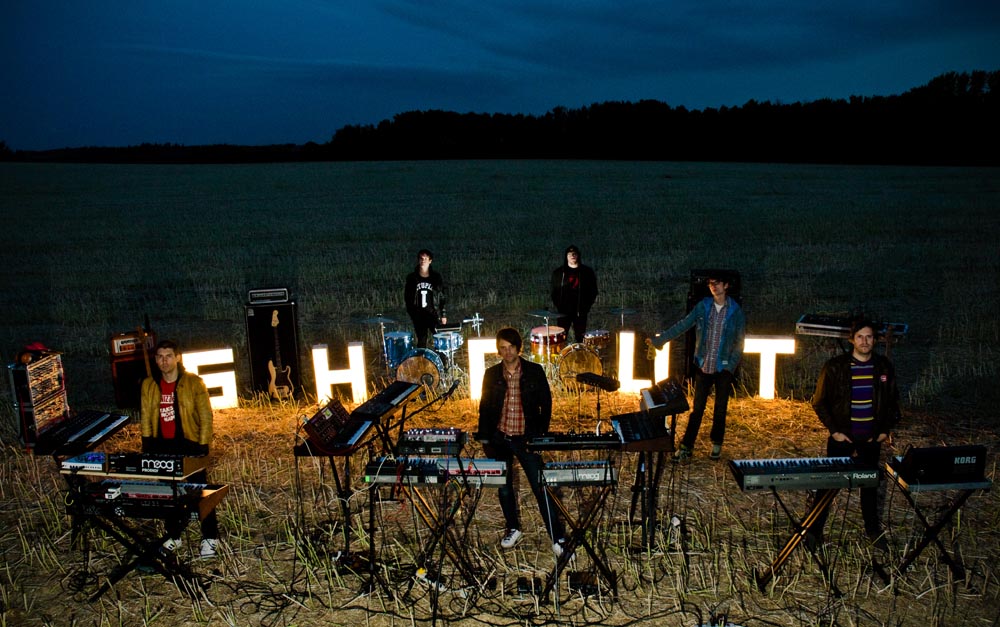 Shout Out Out Out Out, Asher Roth, T.I., White Lies Free MP3 Downloads