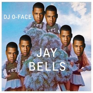 Jay Bells