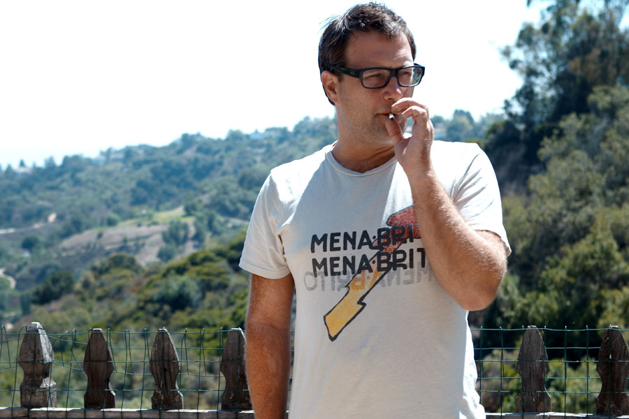 The Streets, Dave Sitek, Datarock 10 Best Free MP3