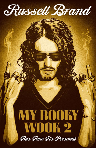 Best Book: