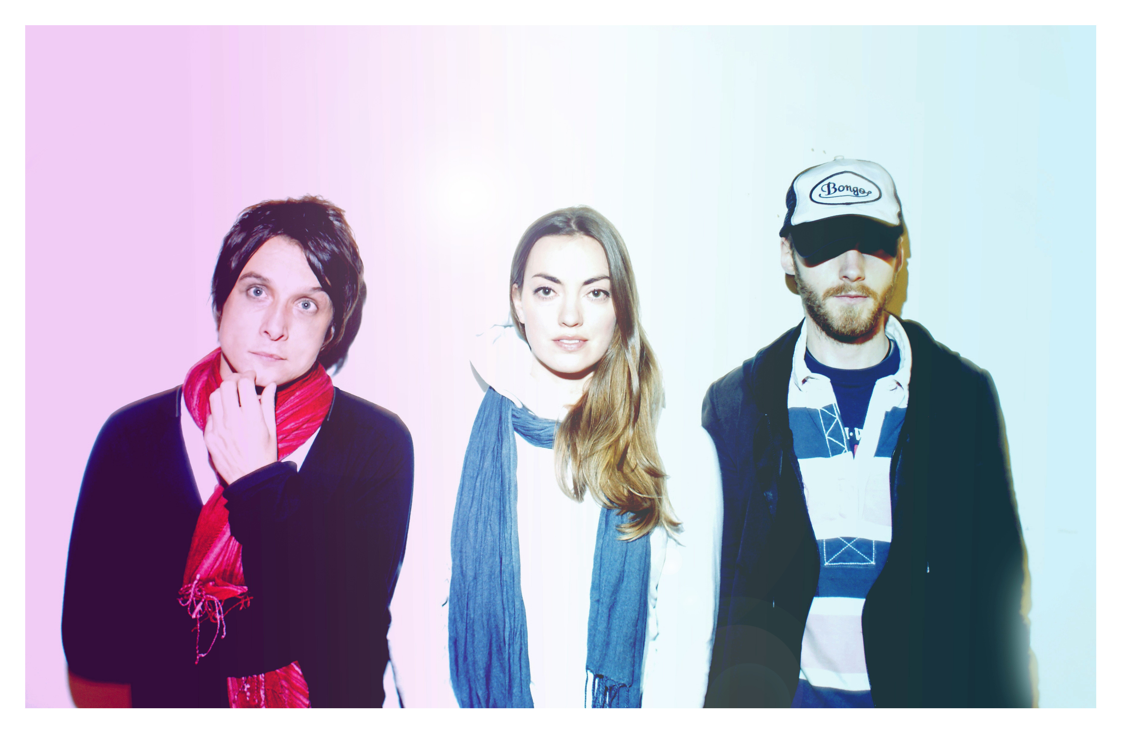 The High Wire Exclusive Free MP3