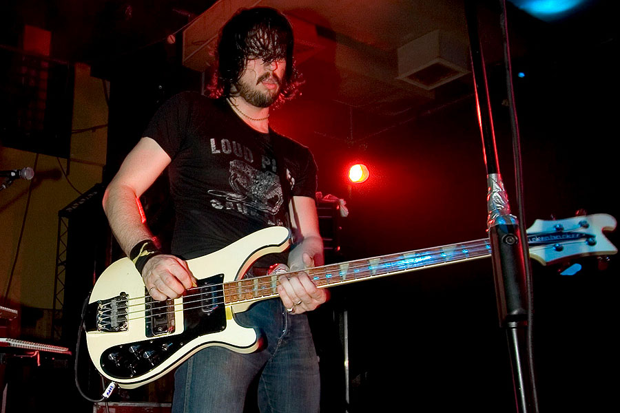 Death From Above 1979