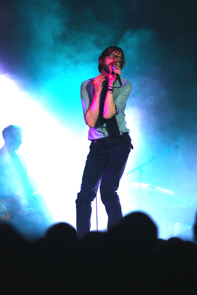 Pulp