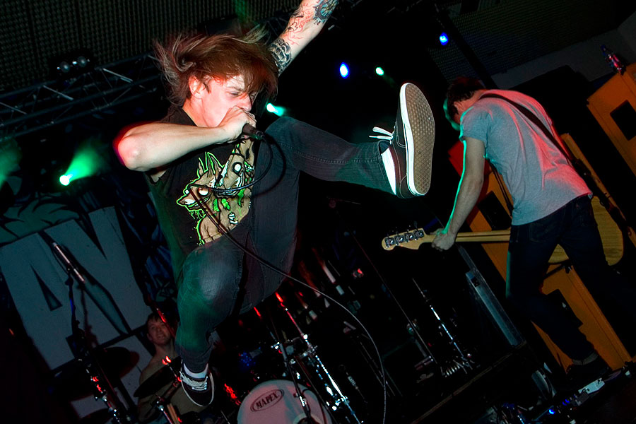 Architects