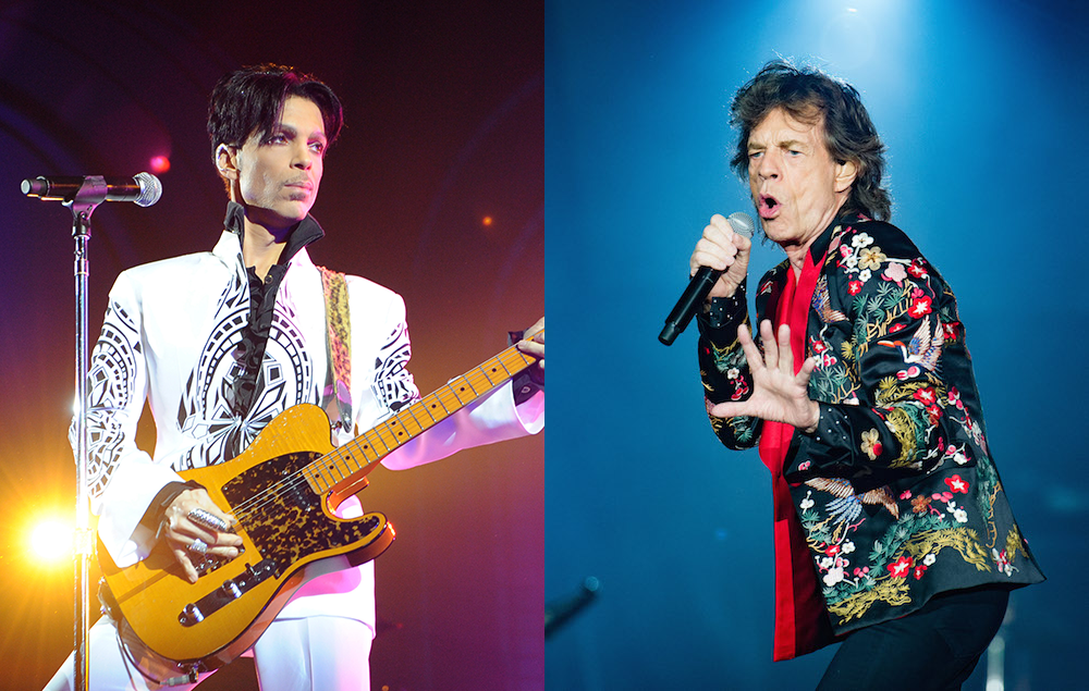 The 10 best cowbell songs