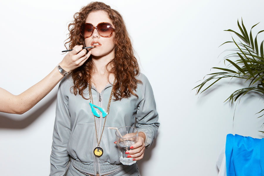 Katy B Katy B
