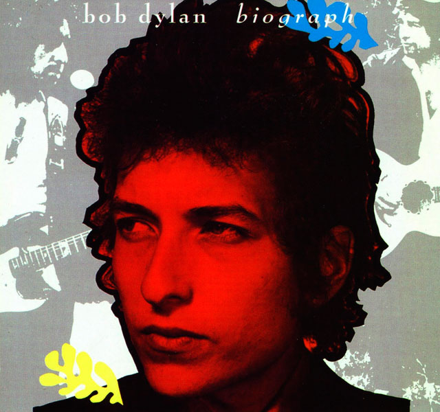'Caribbean Wind' (1981)